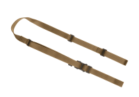 Magpul MS1 Sling