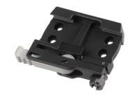 Aimpoint LRP Mount M5 / Micro
