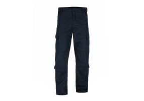 Invader Gear Revenger TDU Pant