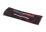  Airsoft Barrel Cover/ Sock