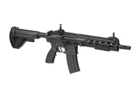 E&C SOPMOD 10.5 Inch QR 1.0 EGV S-AEG