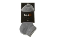 5.11 Tactical PT Ankle Sock 3-Pack