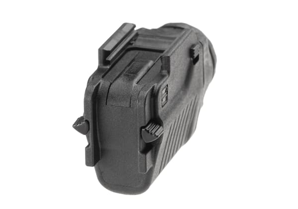 Glock GTL11