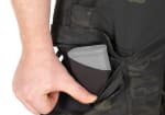 Clawgear Operator Combat Pants MK III ATS Flex