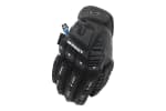 Mechanix Wear ColdWork M-Pact