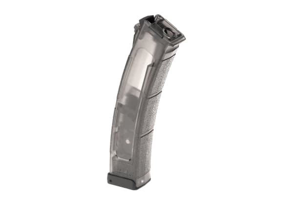 G&G Magazin PRK9 Hicap 200rds