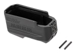 Strike Industries Enhanced Magazine Plate for PMAG Gen 3 + 5rds
