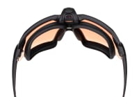 Oakley SI Ballistic M Frame Alpha Operator Kit EN