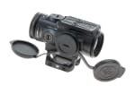 Vortex Optics Spitfire HD Gen II 5x Prism Scope