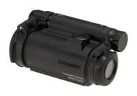 Aimpoint Comp M5 2 MOA without Mount