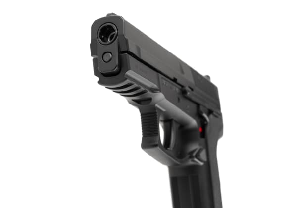 KWC SP2022 V2 Co2