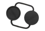 Holosun Rubber Cover 4xx
