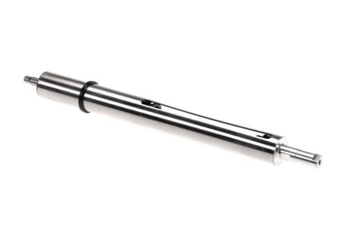 Maple Leaf VSR-10 Stainless Steel Cylinder Set M165 for ZERO Trigger Box