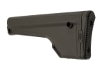 Magpul MOE Rifle Stock