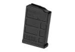 Magpul PMAG 10 7.62 AICS Short Action