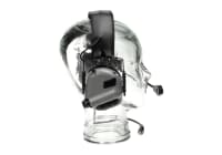 Earmor M32 Tactical Communication Hearing Protector