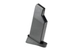 Smith & Wesson Magazin M&P9c PS Spring Gun 80rds