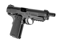 Browning M1911 Heavy Metal Spring Gun