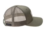 Vortex Optics Red Alert Cap