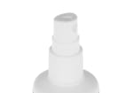 General Nano Protection Gun Cleaner - Sprayer Bottle 75 ml