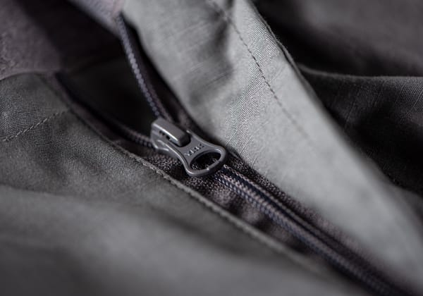 Invader Gear Predator Combat Pant