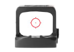 Holosun Ronin EPS Carry Multi Reticle System