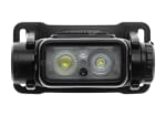 Nitecore NU43 Headlamp