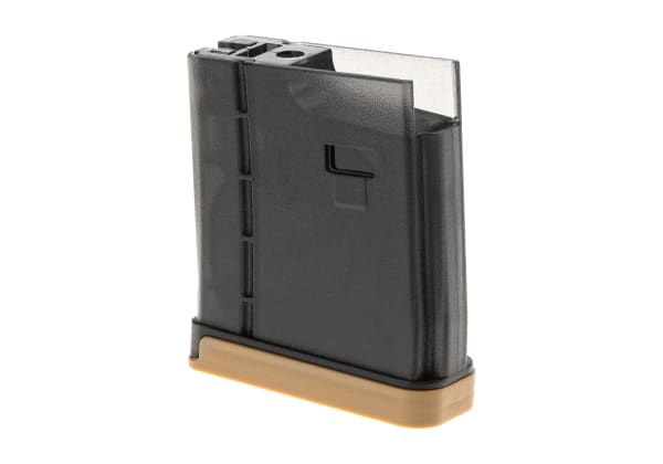 B&T AIR SPR 300 Pro Magazine 50rds