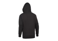 Outrider OT Logo Hoodie