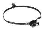 Petzl e+LITE