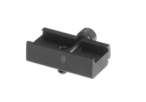 Blackhawk Sportster Bipod Picatinny Rail Adapter