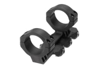 Primary Arms PLx 30mm Cantilever Mount 1.5