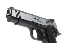 HFC HG-171 Metal Version GBB