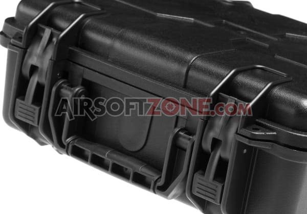 FMA Tactical Plastic Case (2024) - Airsoftzone