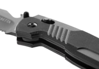 Beretta BDT Tactical De Axis Lock Folder