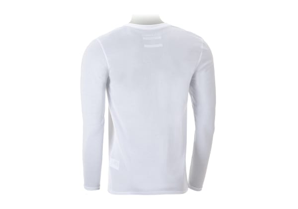 Clawgear Basic Tee LS