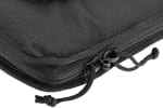 Leapers Homeland Security Gun Case 85cm