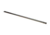 Maple Leaf 6.04 Crazy Jet Inner Barrel for GBB 245mm