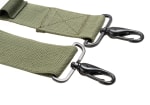 Invader Gear Tactical Shotgun Sling