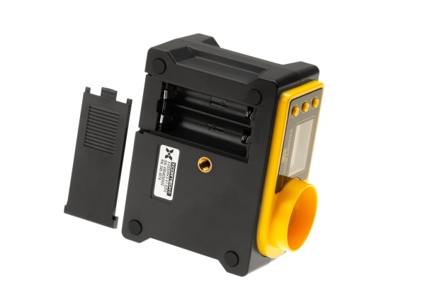 Xcortech X3200 Mk3 Shooting Chrony