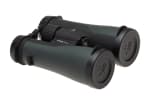 Vortex Optics Crossfire HD 10x50 Binocular
