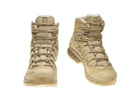 Salomon Quest 4D GTX Forces