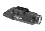 Streamlight TLR-9