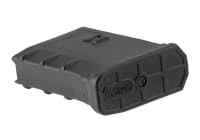 Clawgear CG15 10 Round Magazin