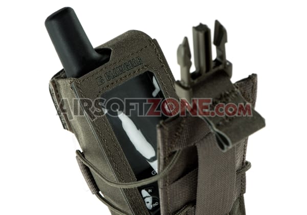 Molle new arrivals gps pouch