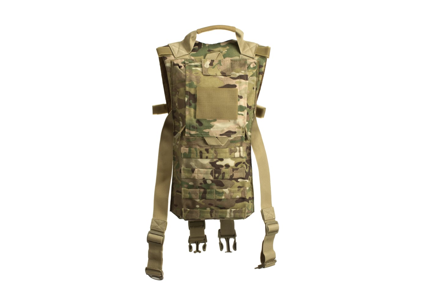 Condor Hydro Harness Integration Kit