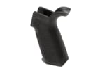 VFC QRS Grip
