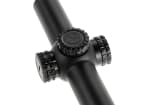 Primary Arms Slx 1-8X24 FFP ACSS Griffin X MIL