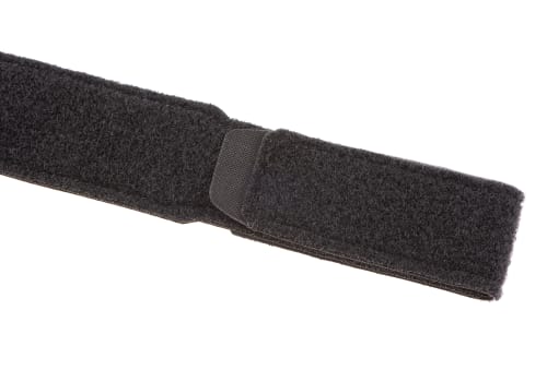 Templar's Gear Velcro Underbelt