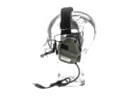 Earmor M32 Plus Tactical Hearing Protection